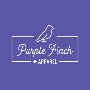 Purple Finch Apparel Gift Card